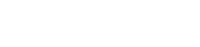 VIC-MEDIA Vorlage Bestatter